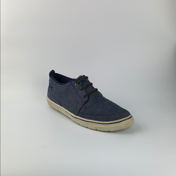 under armour street encounter 2